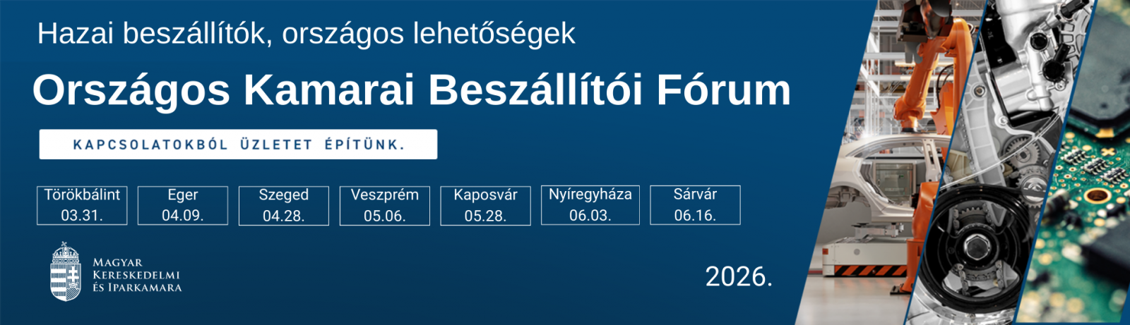 2026_Beszállítói fórum slieder 1560x450 várossal.png